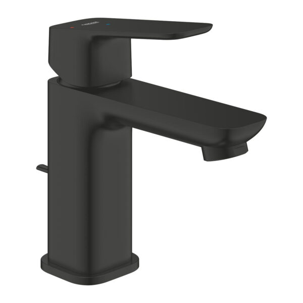 GROHE Cubeo 1017312430 | Basin Mixer