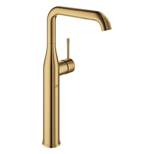 GROHE Essence 24170GL1 | Basin Mixer