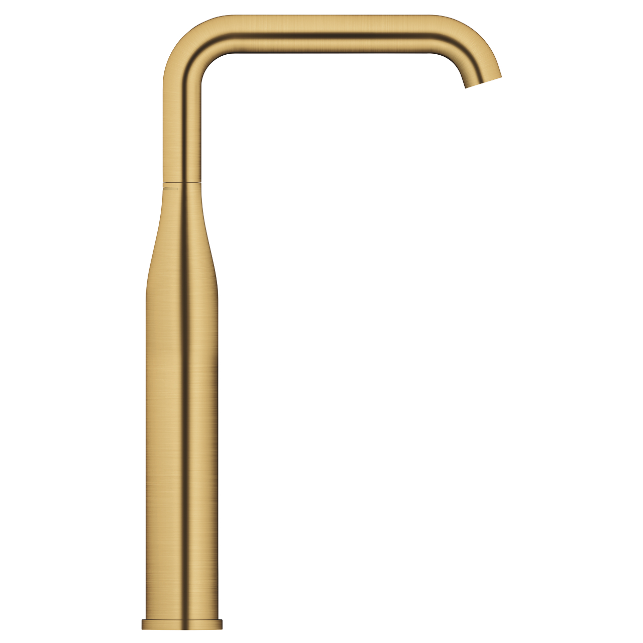 GROHE Essence 24170GN1 | Basin Mixer