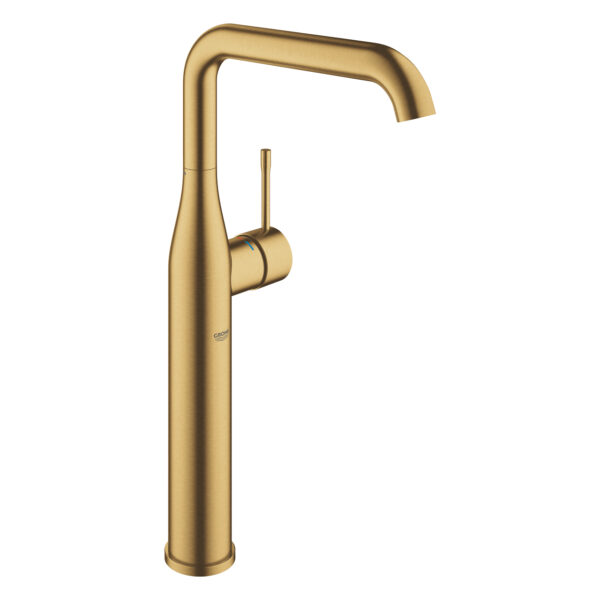 GROHE Essence 24170GN1 | Basin Mixer