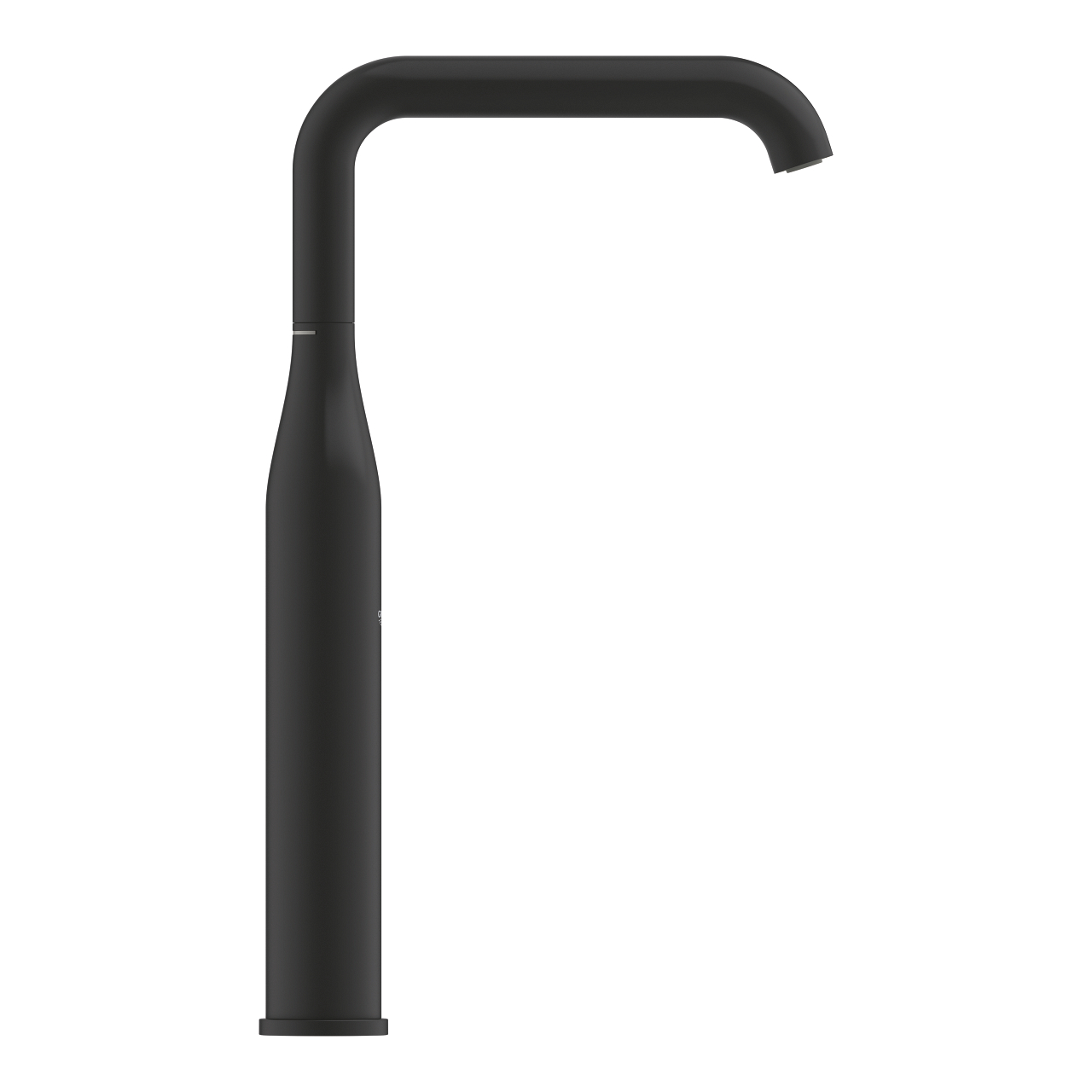 GROHE Essence 24170KF1 | Basin Mixer