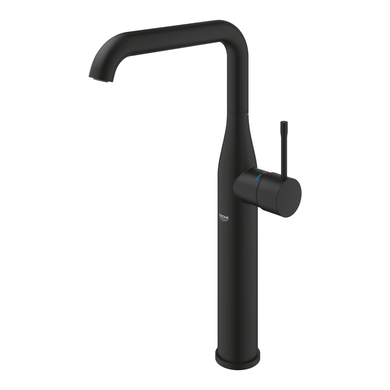 GROHE Essence 24170KF1 | Basin Mixer