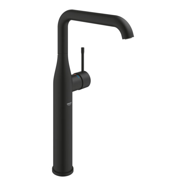 GROHE Essence 24170KF1 | Basin Mixer