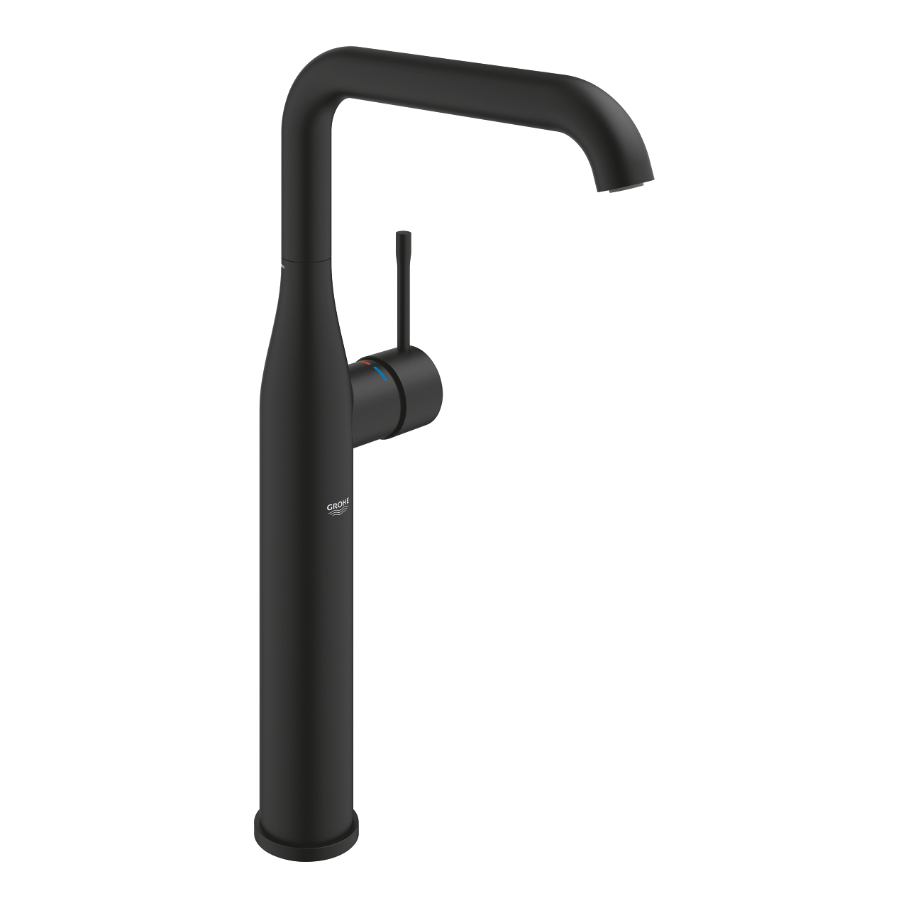 GROHE Essence 24170KF1 | Basin Mixer