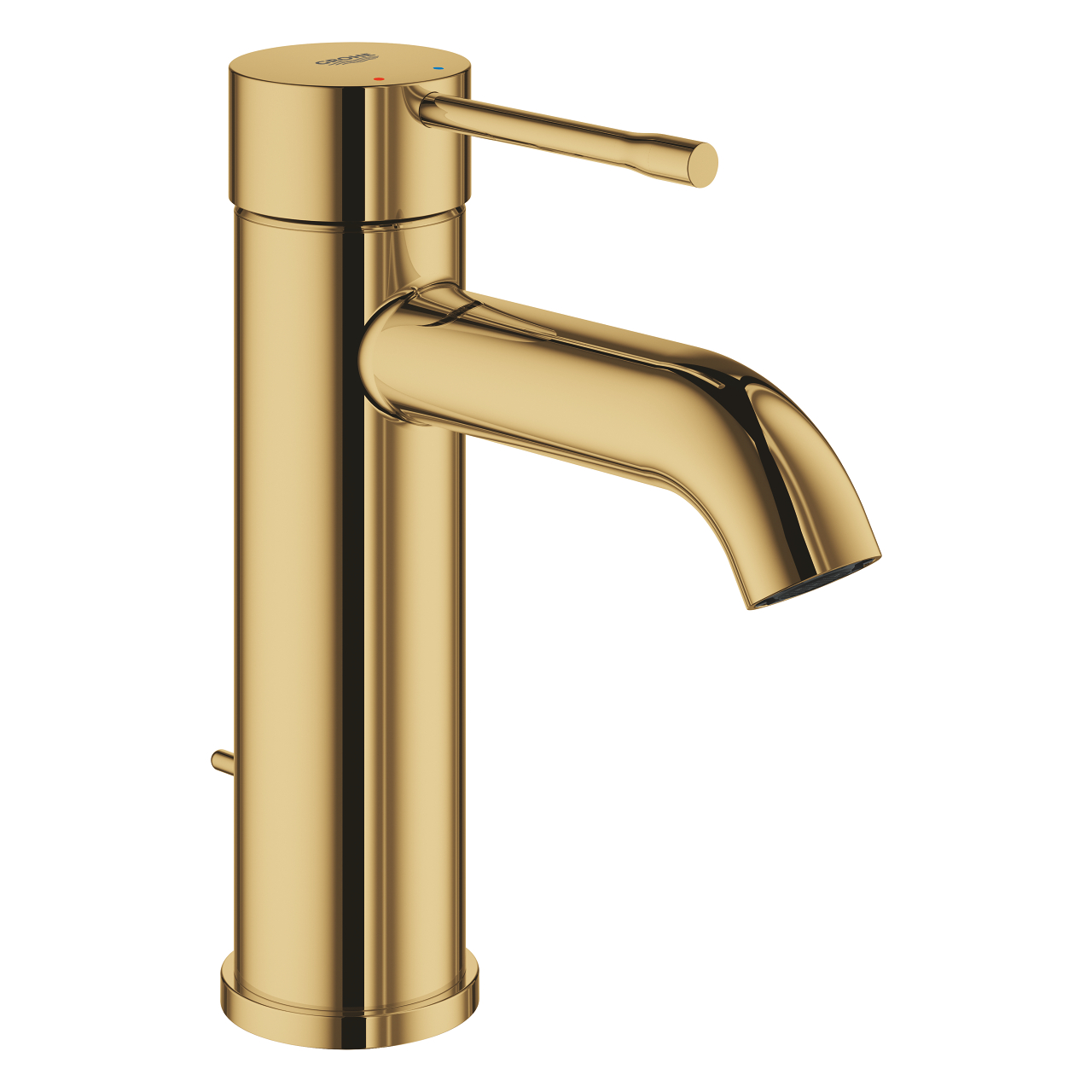 GROHE Essence 24171GL1 | Basin Mixer