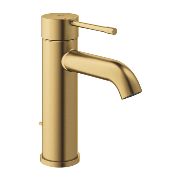 GROHE Essence 24171GN1 | Basin Mixer