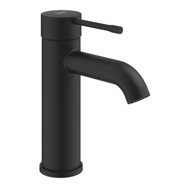 GROHE Essence 24172KF1 | Basin Mixer