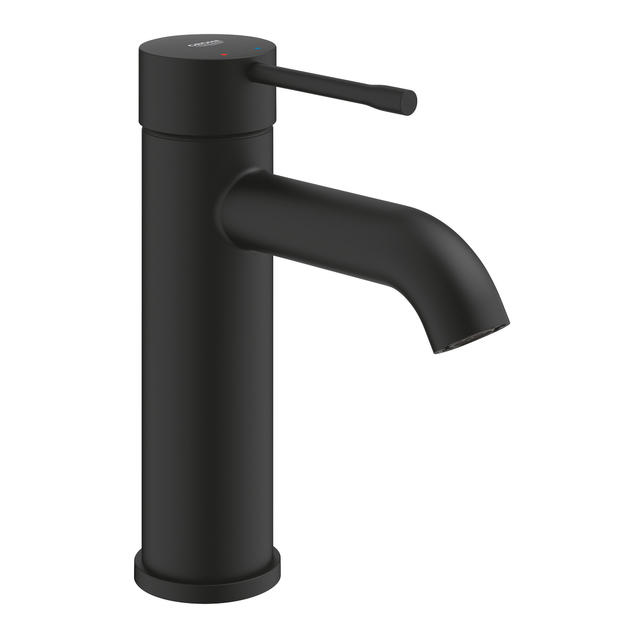 GROHE Essence 24172KF1 | Basin Mixer