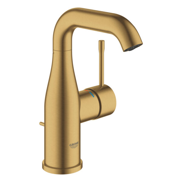 GROHE Essence 24173GN1 | Basin Mixer