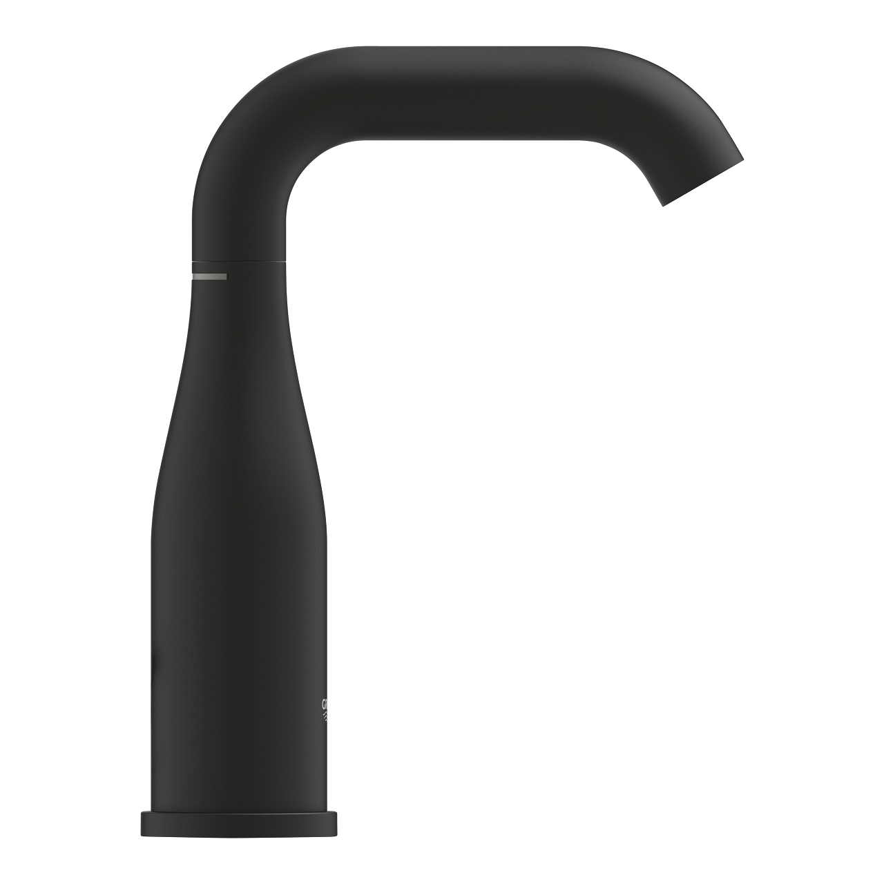 GROHE Essence 24176KF1 | Basin Mixer