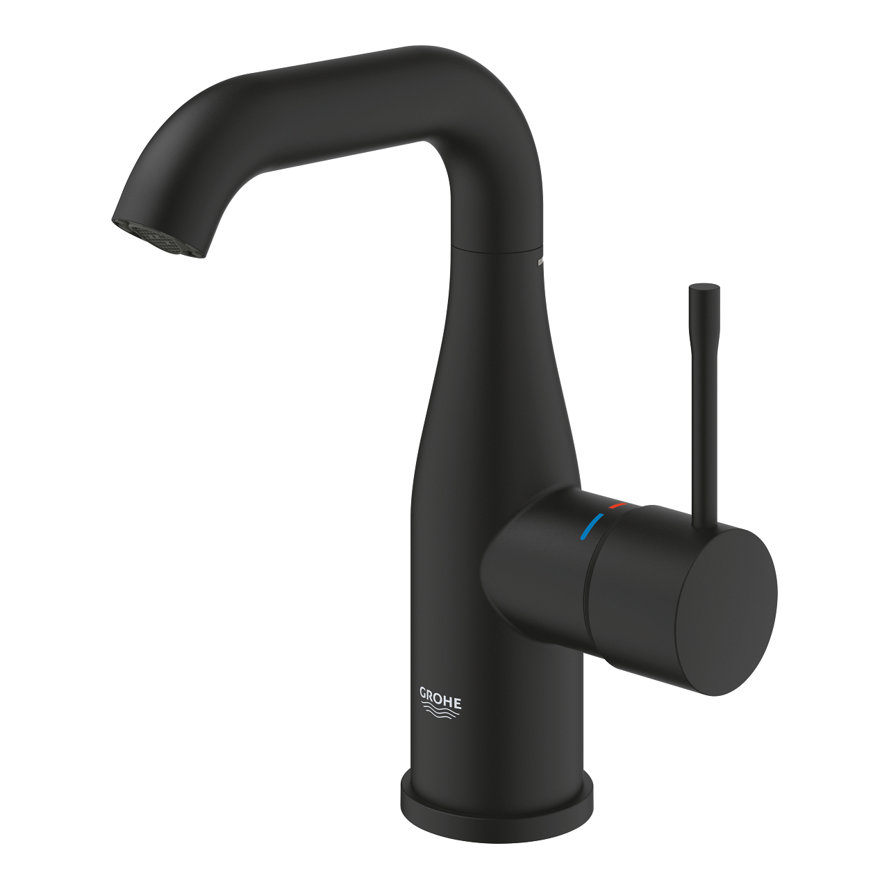 GROHE Essence 24176KF1 | Basin Mixer