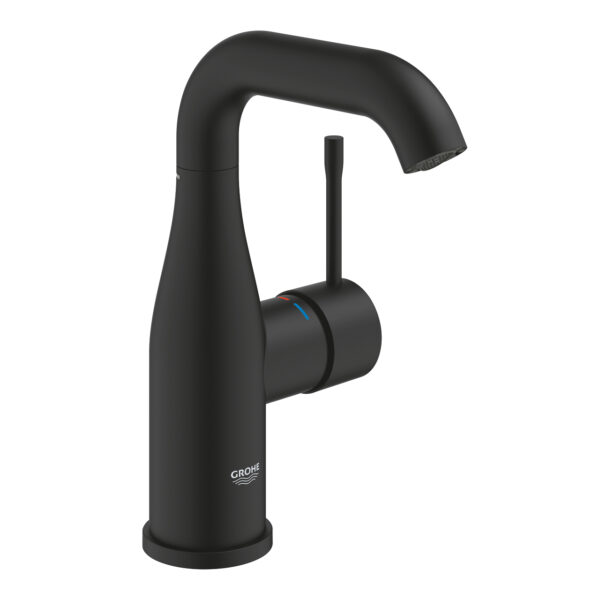 GROHE Essence 24176KF1 | Basin Mixer
