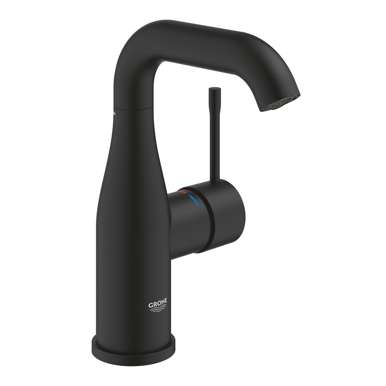 GROHE Essence 24176KF1 | Basin Mixer