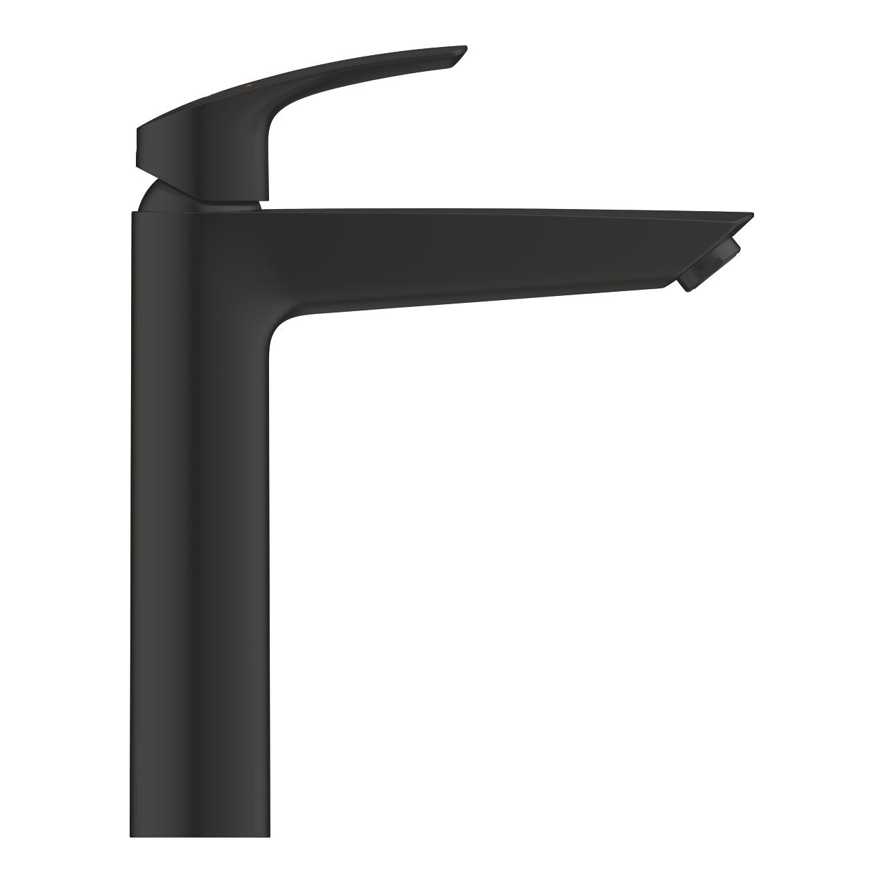 GROHE Eurosmart 239712433 | Basin Mixer