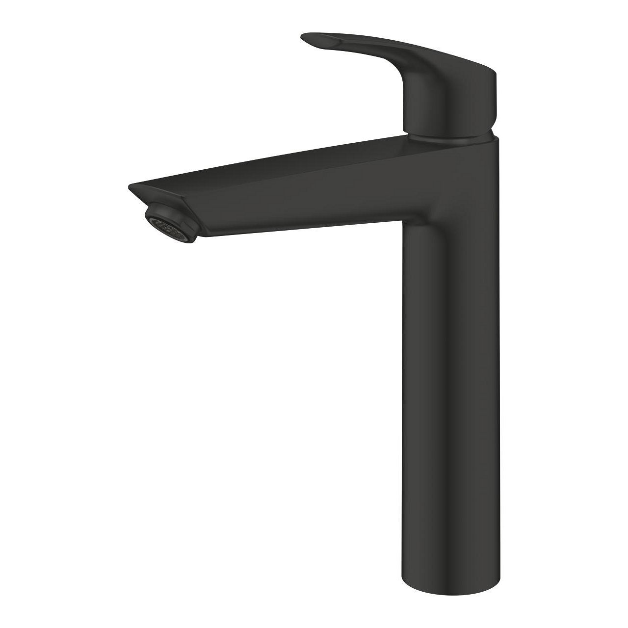 GROHE Eurosmart 239712433 | Basin Mixer
