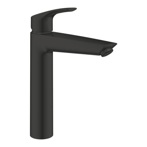 GROHE Eurosmart 239712433 | Basin Mixer