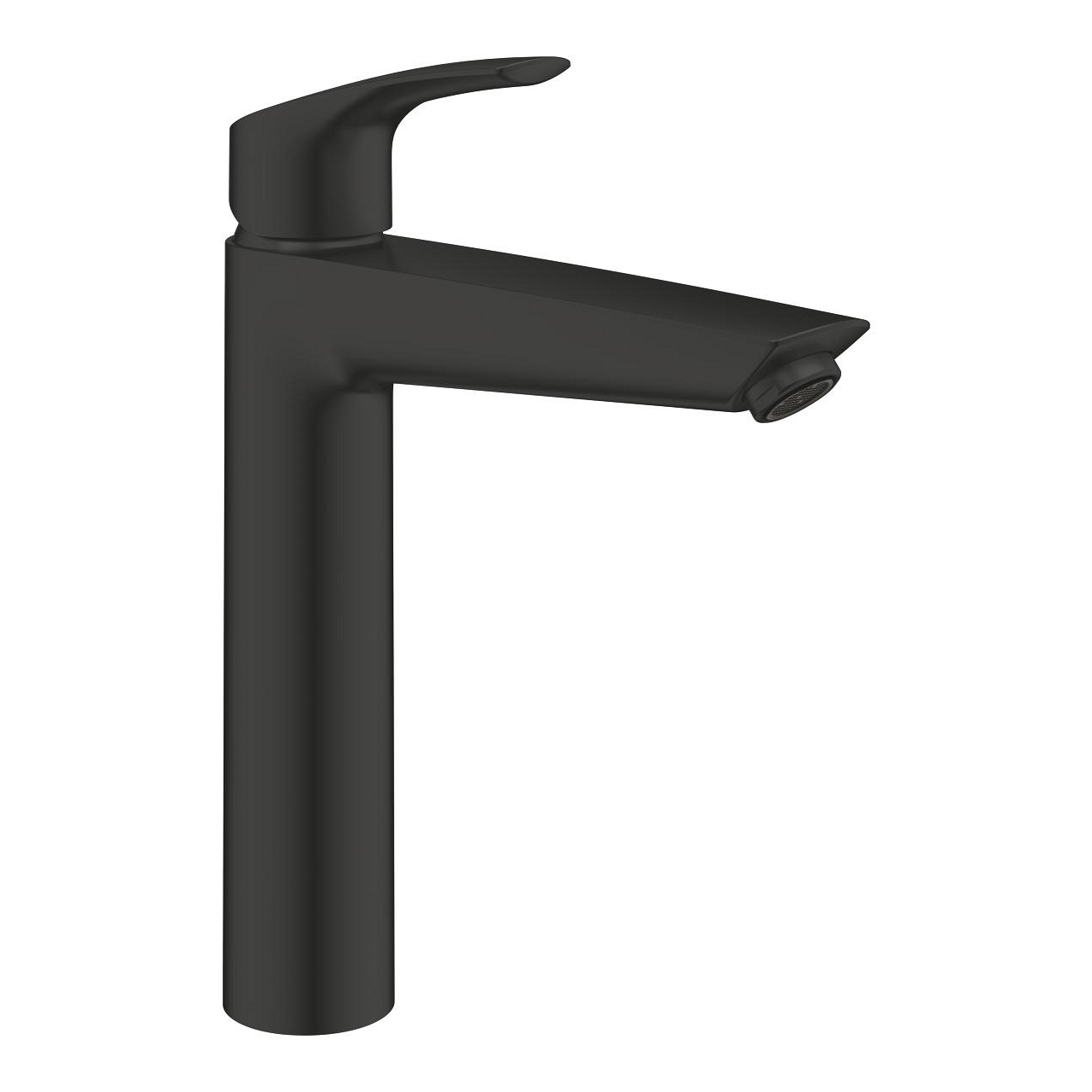 GROHE Eurosmart 239712433 | Basin Mixer