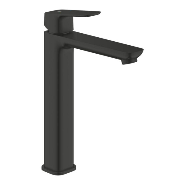 GROHE Cubeo 1017292430 | Basin Mixer