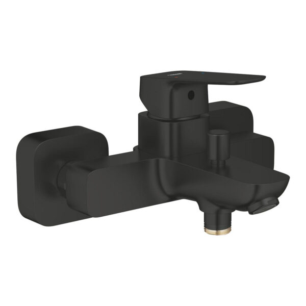 GROHE Cubeo 1018132430 | Bath Mixer