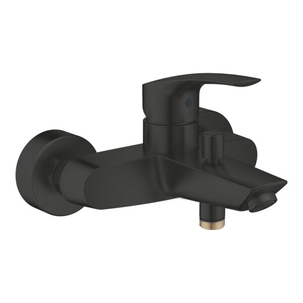GROHE Eurosmart 333002433 | Bath Mixer