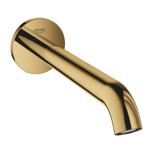 GROHE Essence 13449GL1 | Bath Spout