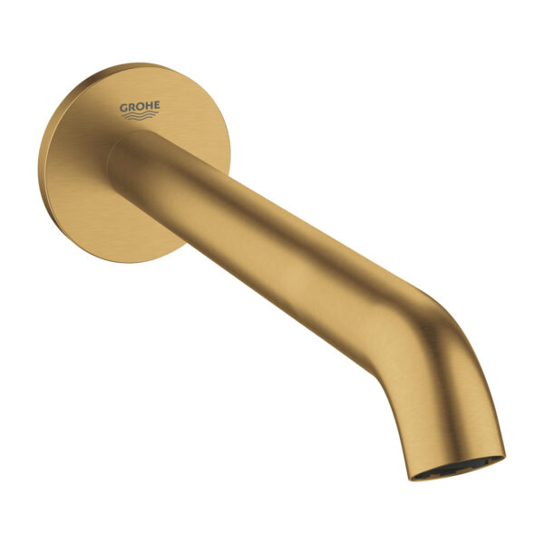 GROHE Essence 13449GN1 | Bath Spout