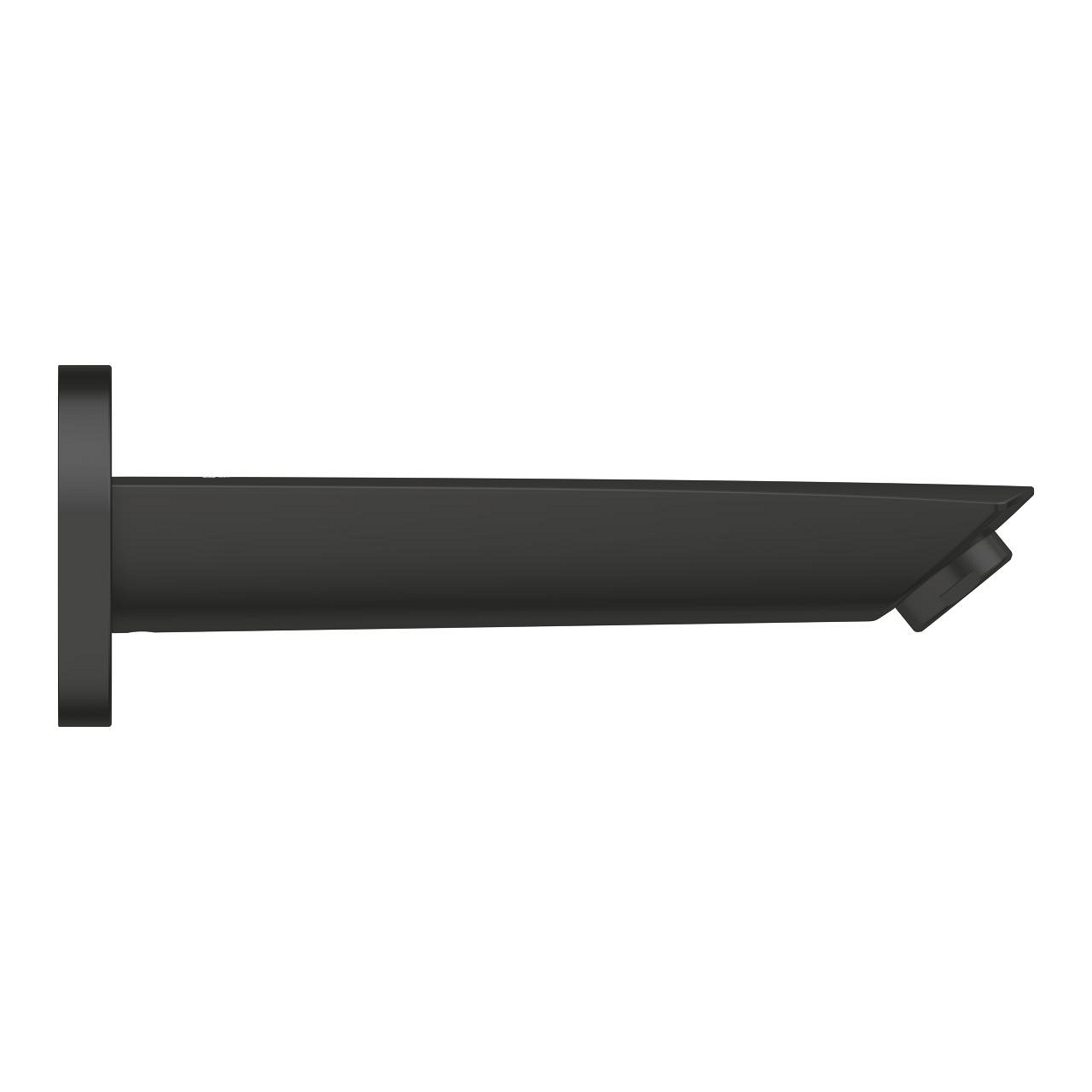GROHE EuroSmart 134482433 | Bath Spout