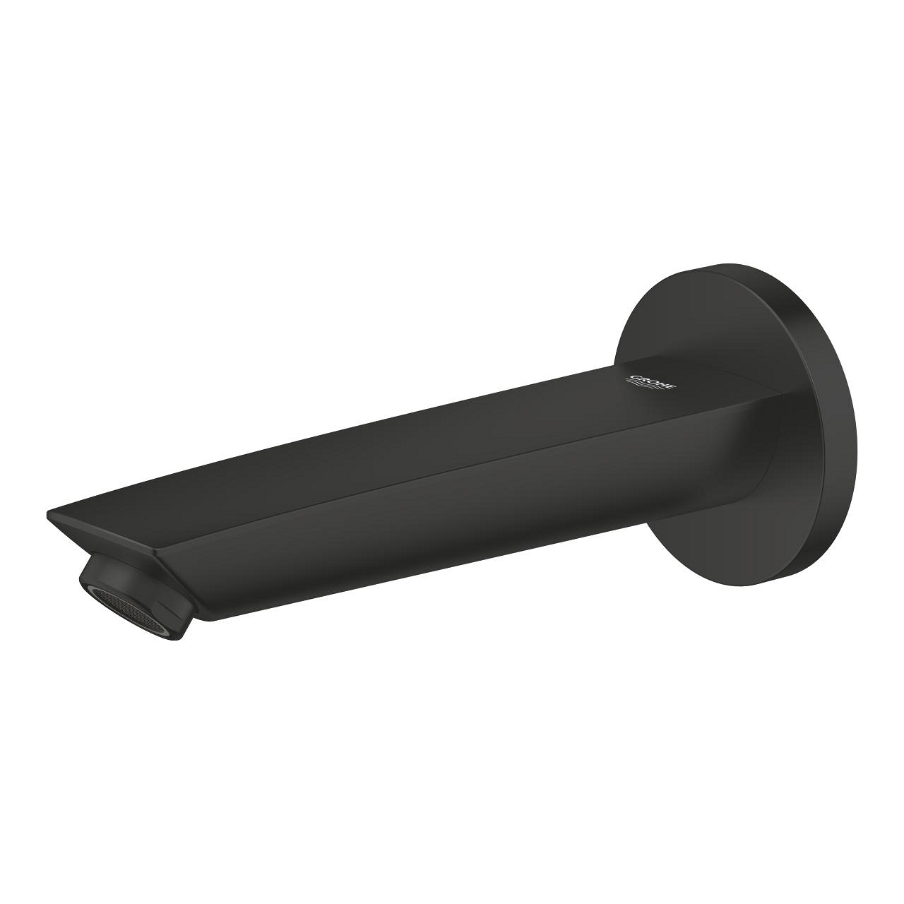 GROHE EuroSmart 134482433 | Bath Spout