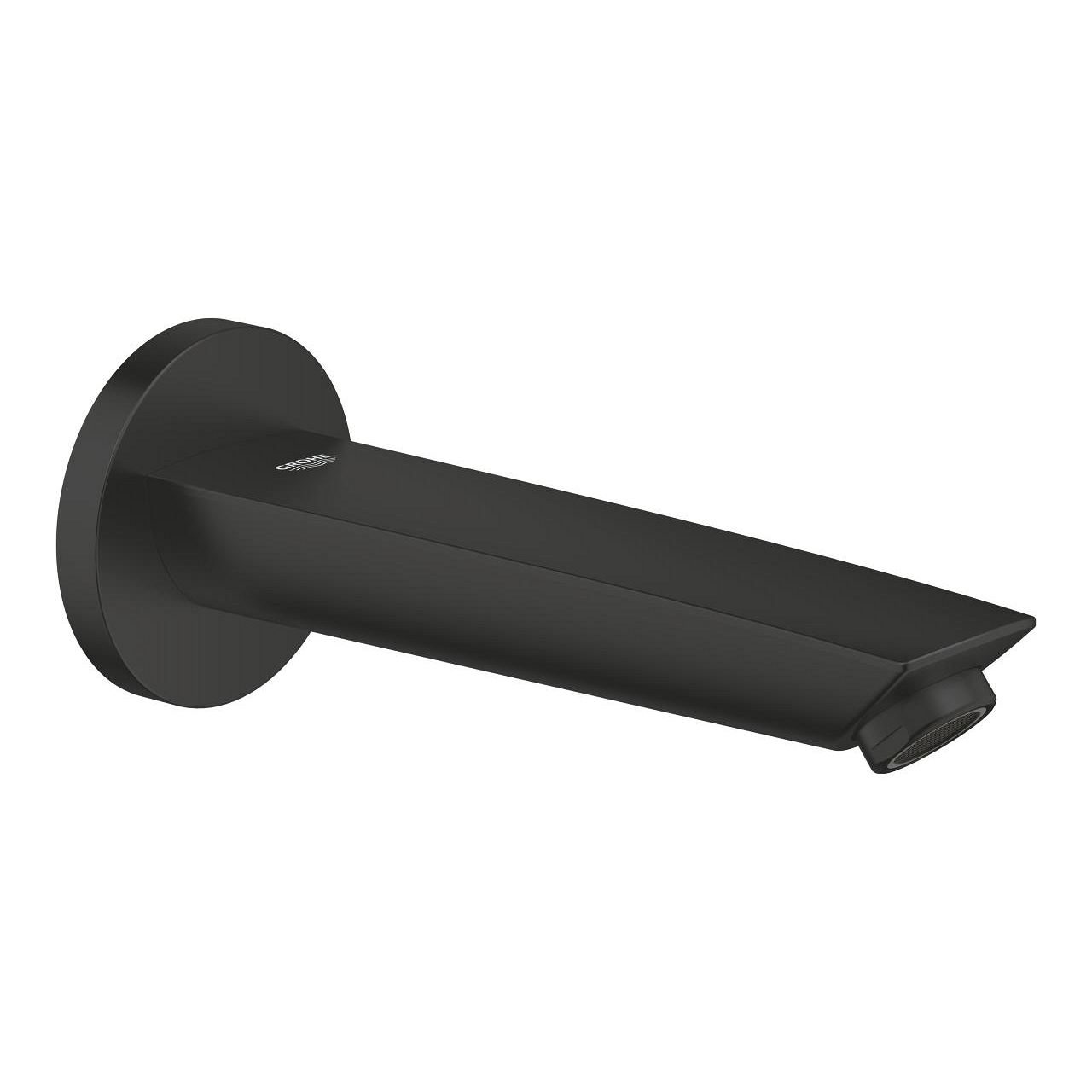 GROHE EuroSmart 134482433 | Bath Spout