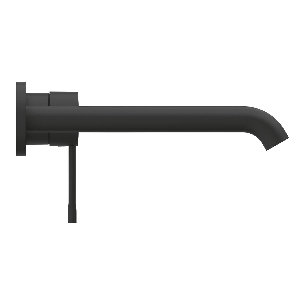 GROHE Essence 29193KF1 | Concealed Basin Mixer