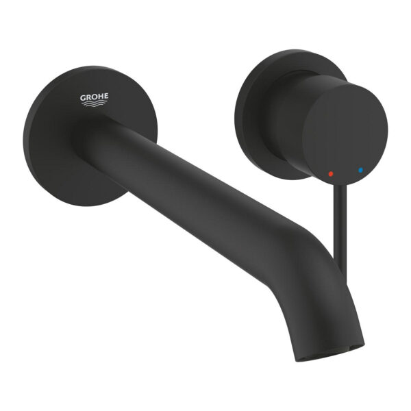 GROHE Essence 29193KF1 | Concealed Basin Mixer