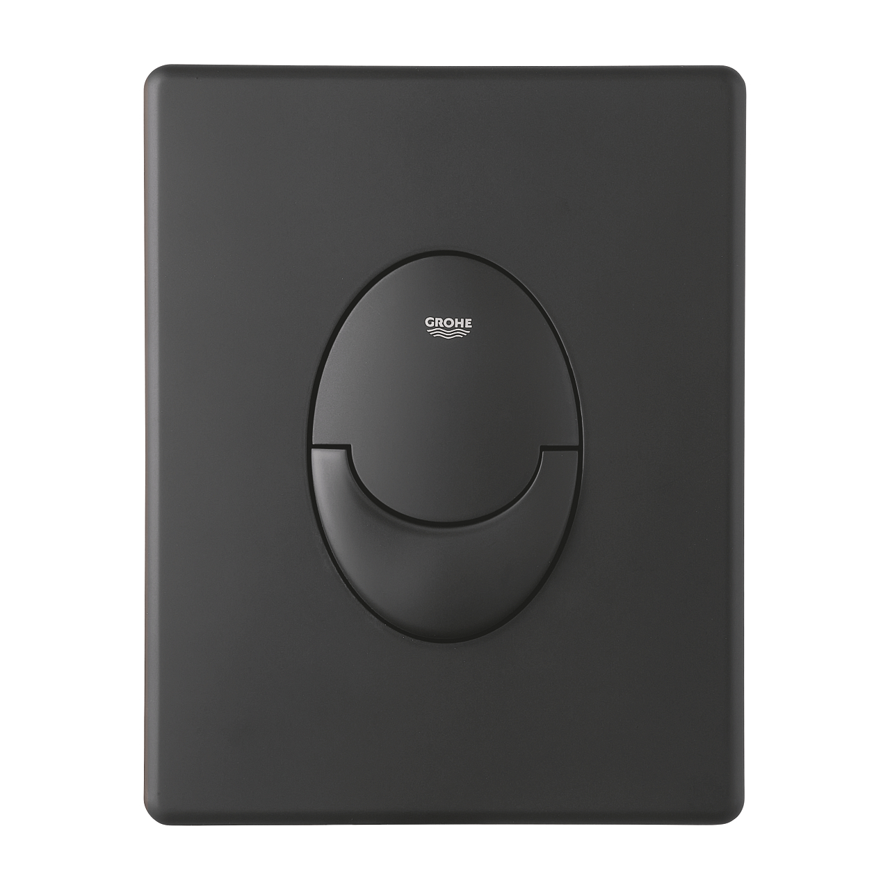 GROHE Skate Air 38505KF0 | Flush Plate