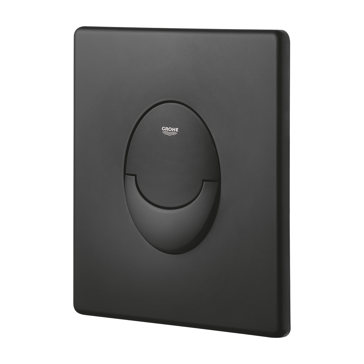 GROHE Skate Air 38505KF0 | Flush Plate