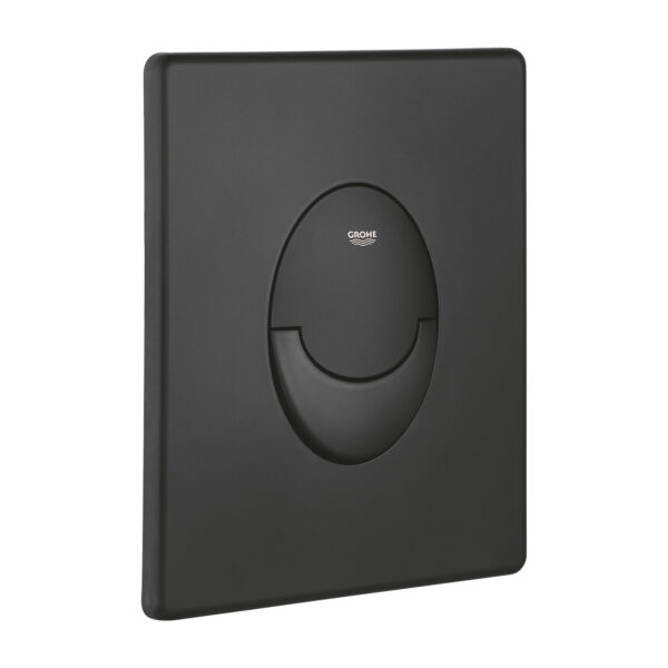 GROHE Skate Air 38505KF0 | Flush Plate