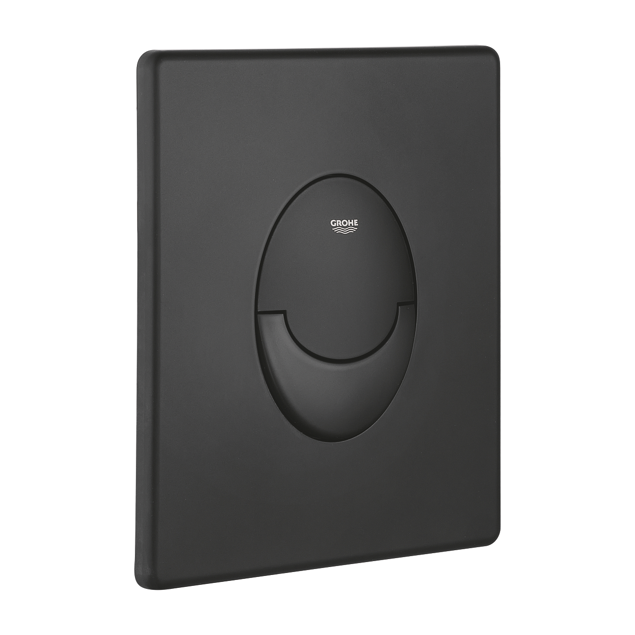 GROHE Skate Air 38505KF0 | Flush Plate