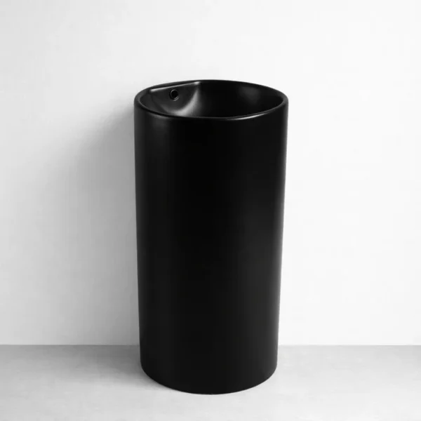 AQUABATH PWB-B-02 | Free Standing Washbasin
