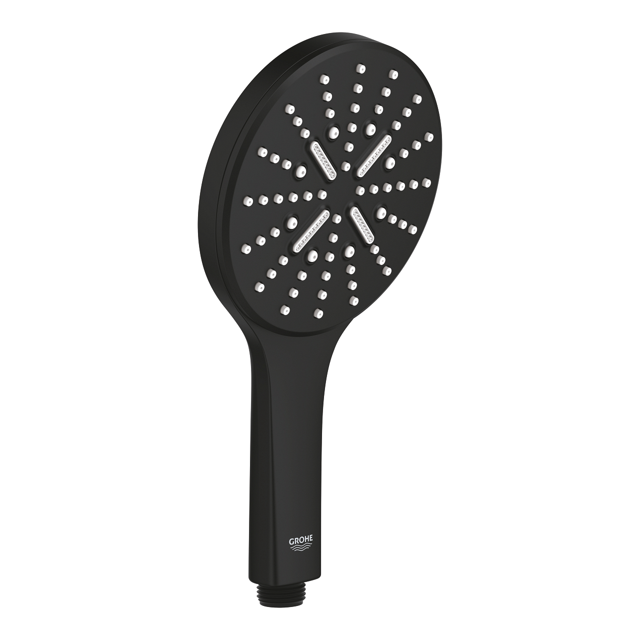 GROHE SmartActive 22127KF0 | Hand Shower Set