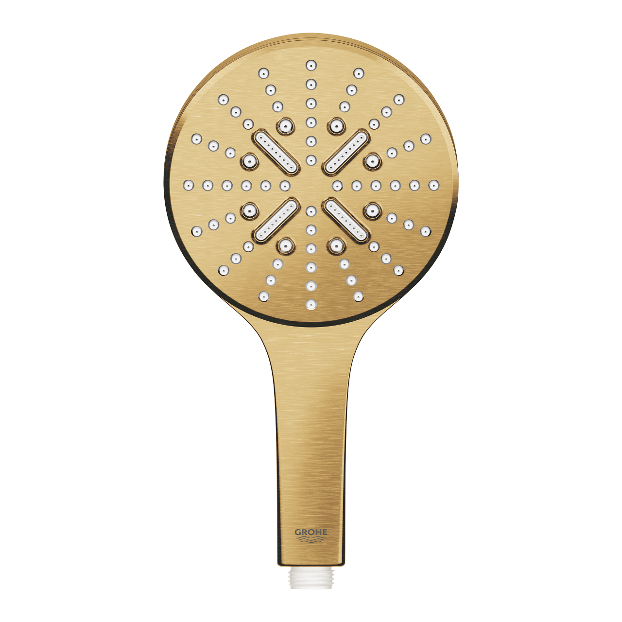 GROHE SmartActive 26574GN0 | Hand Shower Set