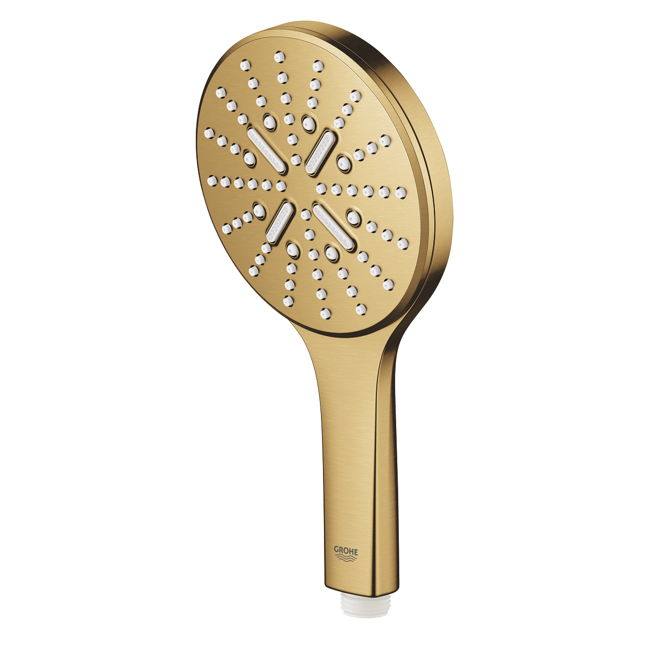 GROHE SmartActive 26574GN0 | Hand Shower Set