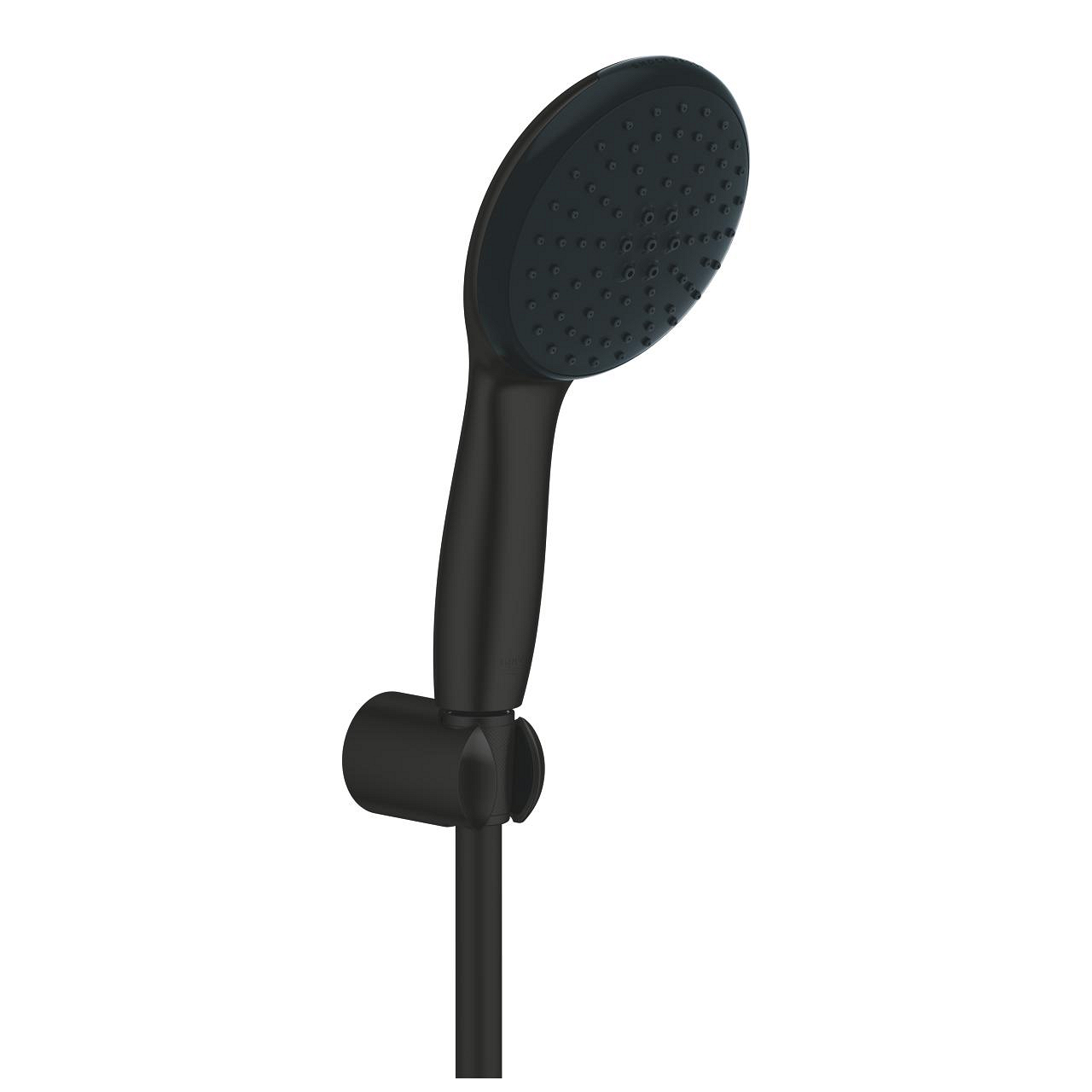 GROHE Tempesta 261642433 | Hand Shower Set