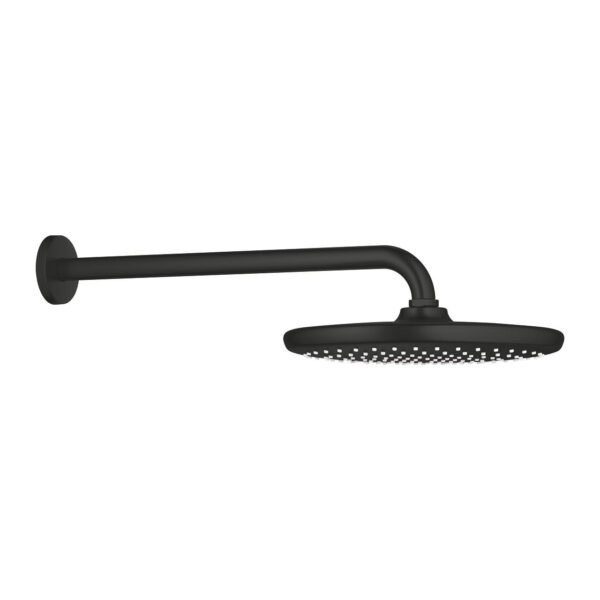GROHE Tempesta 266682430 | Rain Shower with Arm