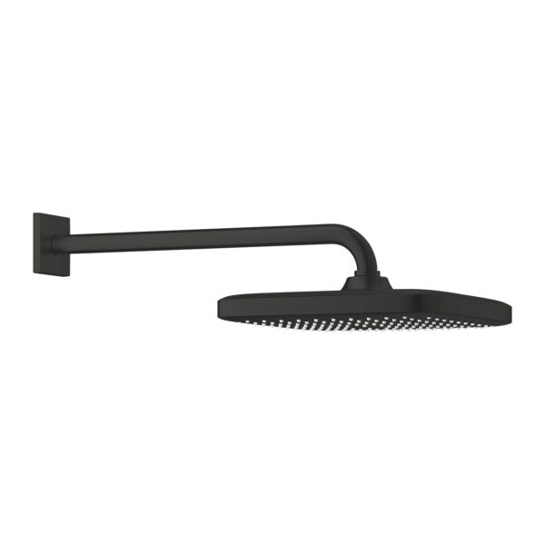 GROHE Tempesta 266872430 | Rain Shower with Arm