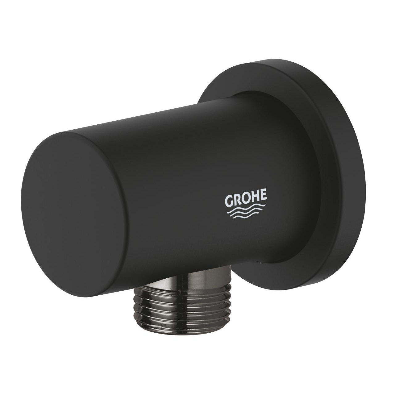 GROHE 22118KF0 | Shower Connector