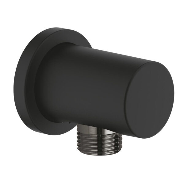 GROHE 22118KF0 | Shower Connector