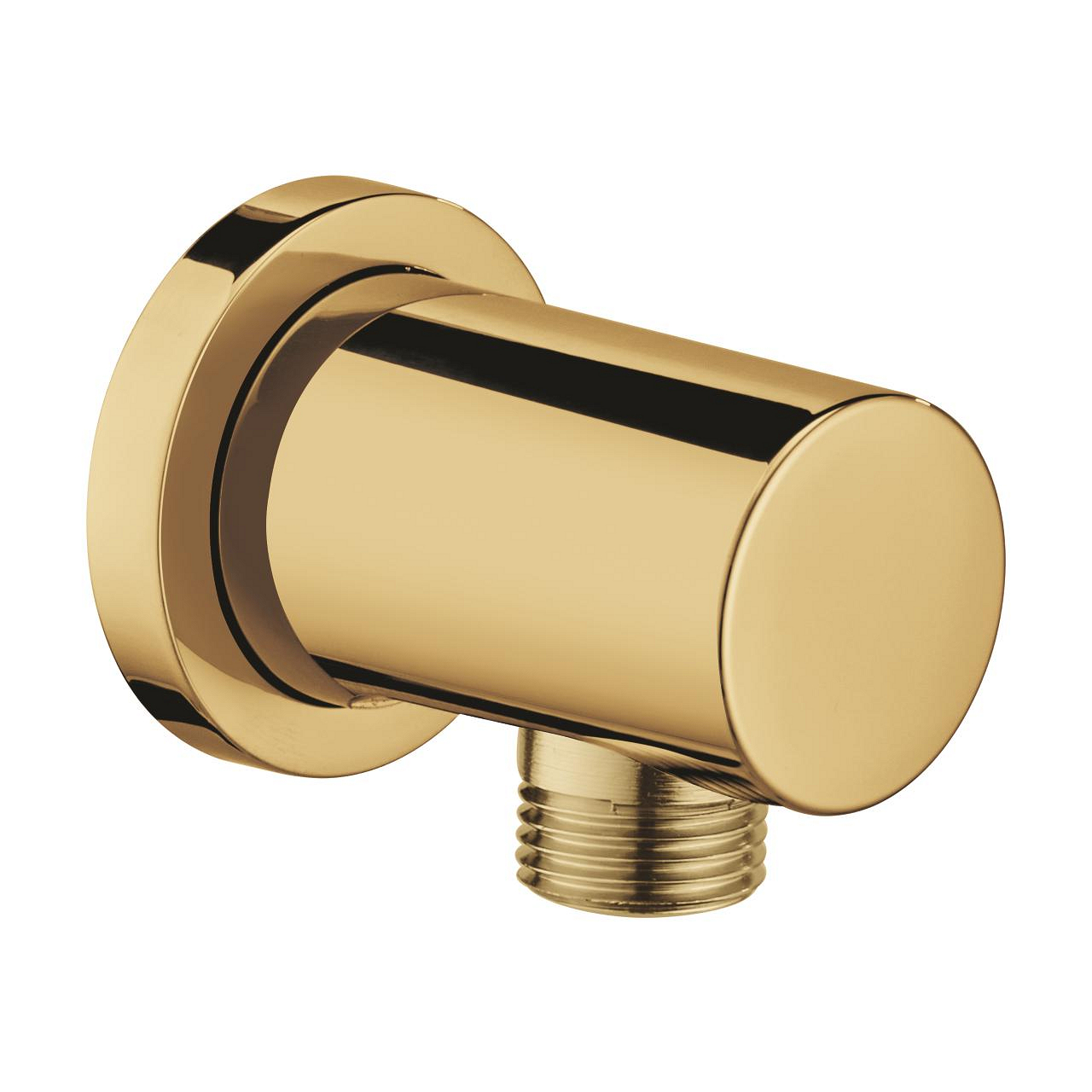 GROHE 27057GL0 | Shower Connector