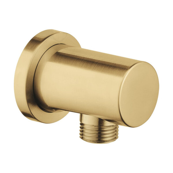 GROHE 27057GN0 | Shower Connector