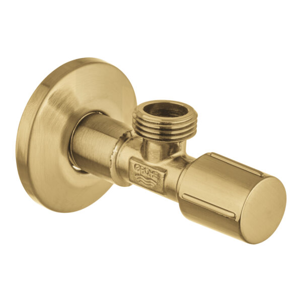 GROHE 22041GN0 | Tee Stopcock