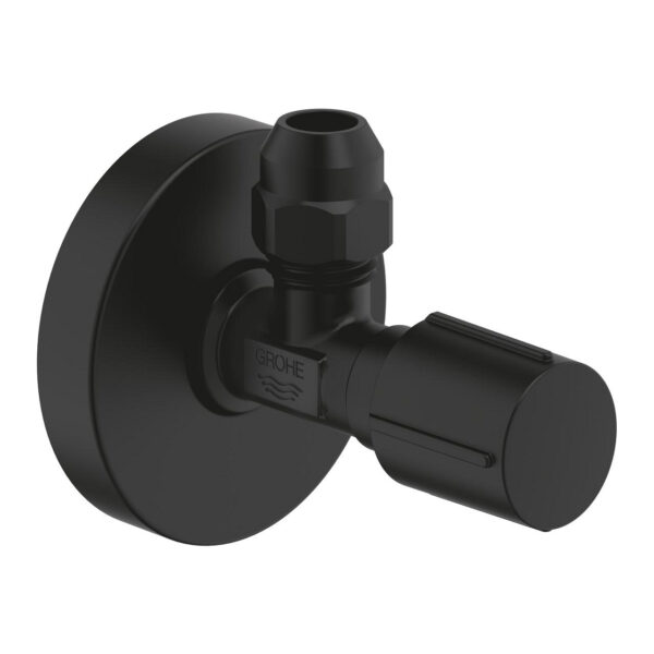 GROHE 22074KF0 | Tee Stopcock