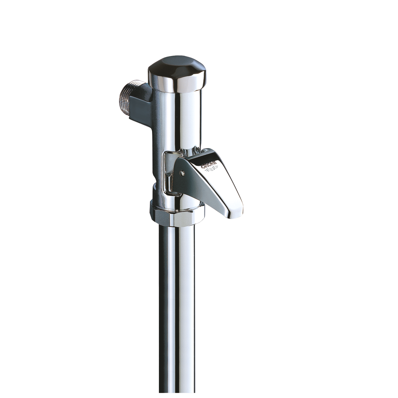 GROHE 37141000 | WC Flush Valve