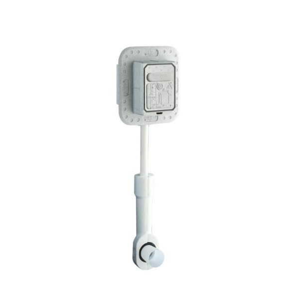 GROHE 37153000 | WC Flush Valve